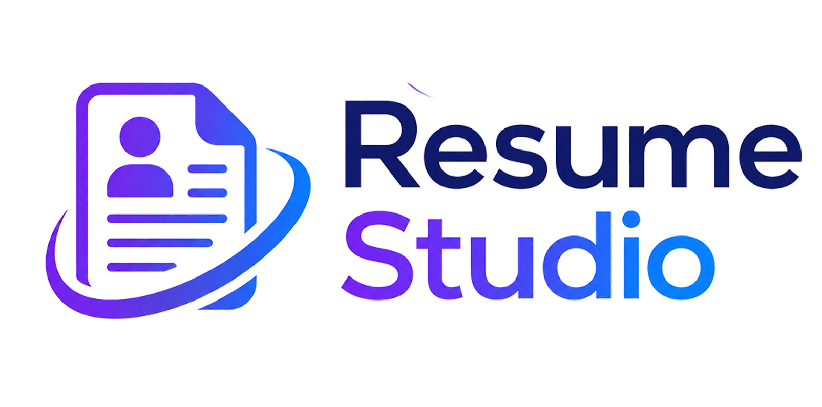 ResumeStudio